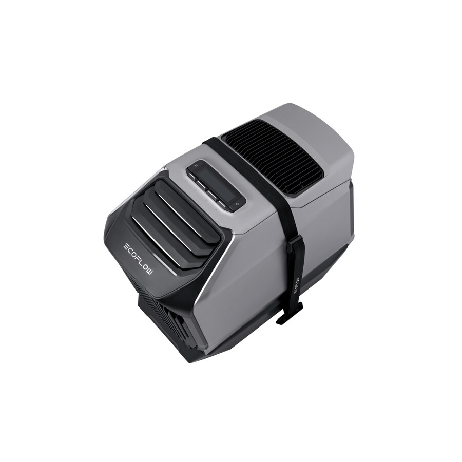 kit de correa estabilizadora ecoflow wave series