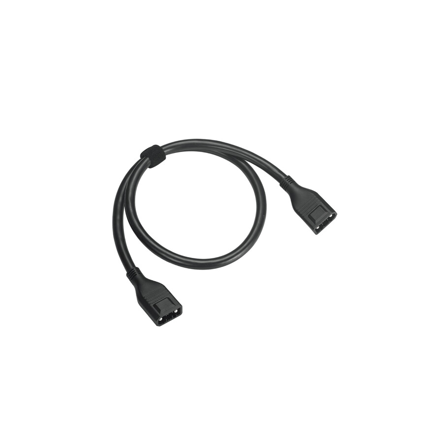 cable de batería adicional ecoflow