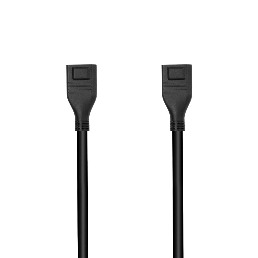 cable de batería adicional ecoflow
