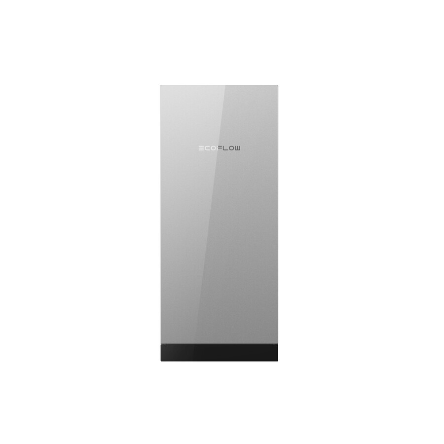 puerta de enlace inteligente ecoflow 200 a