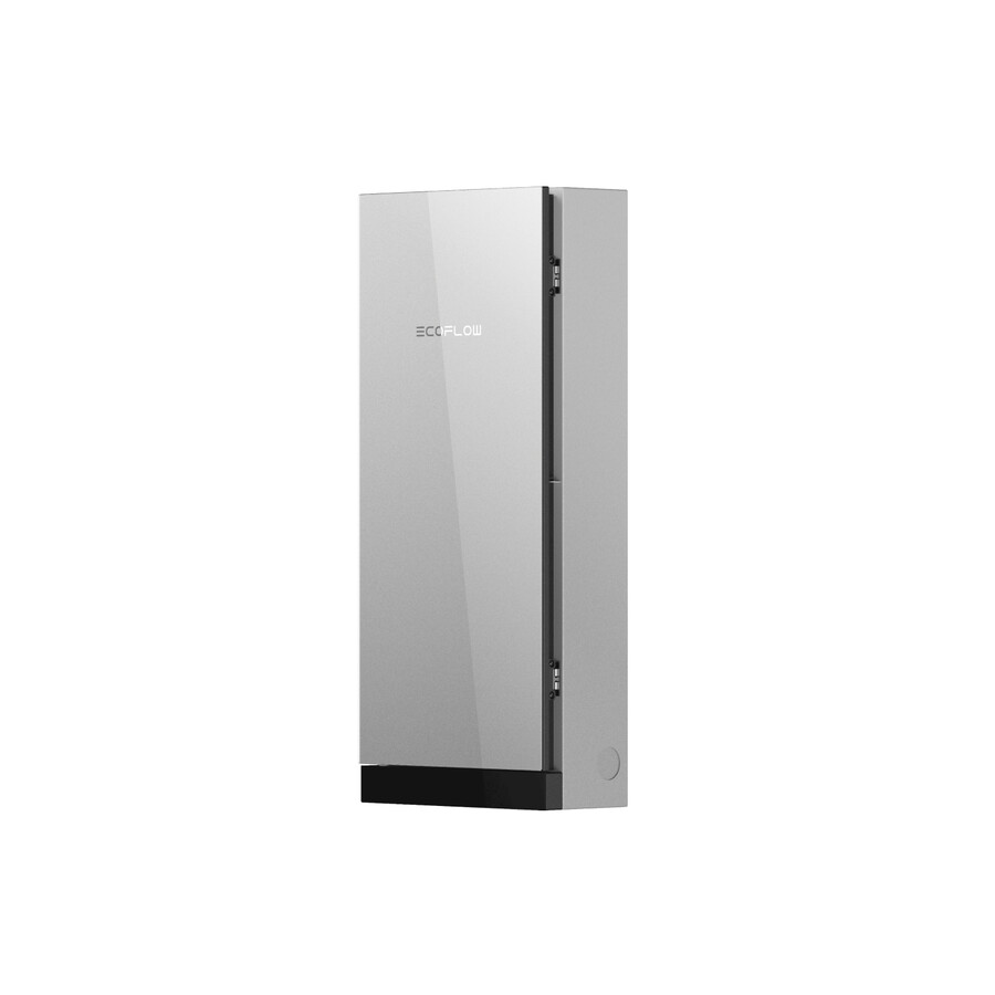 puerta de enlace inteligente ecoflow 200 a