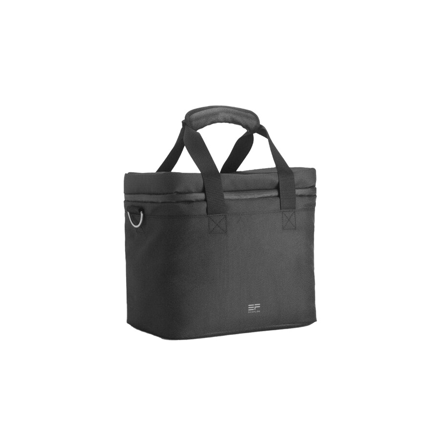 bolsa ecoflow river