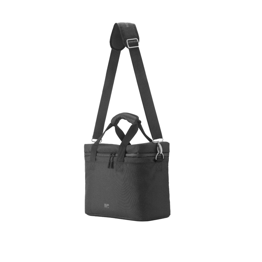 bolsa ecoflow river