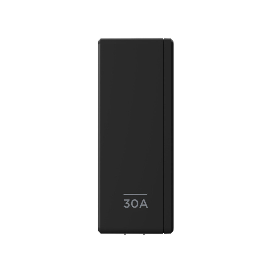 módulo de relé ecoflow 30 a