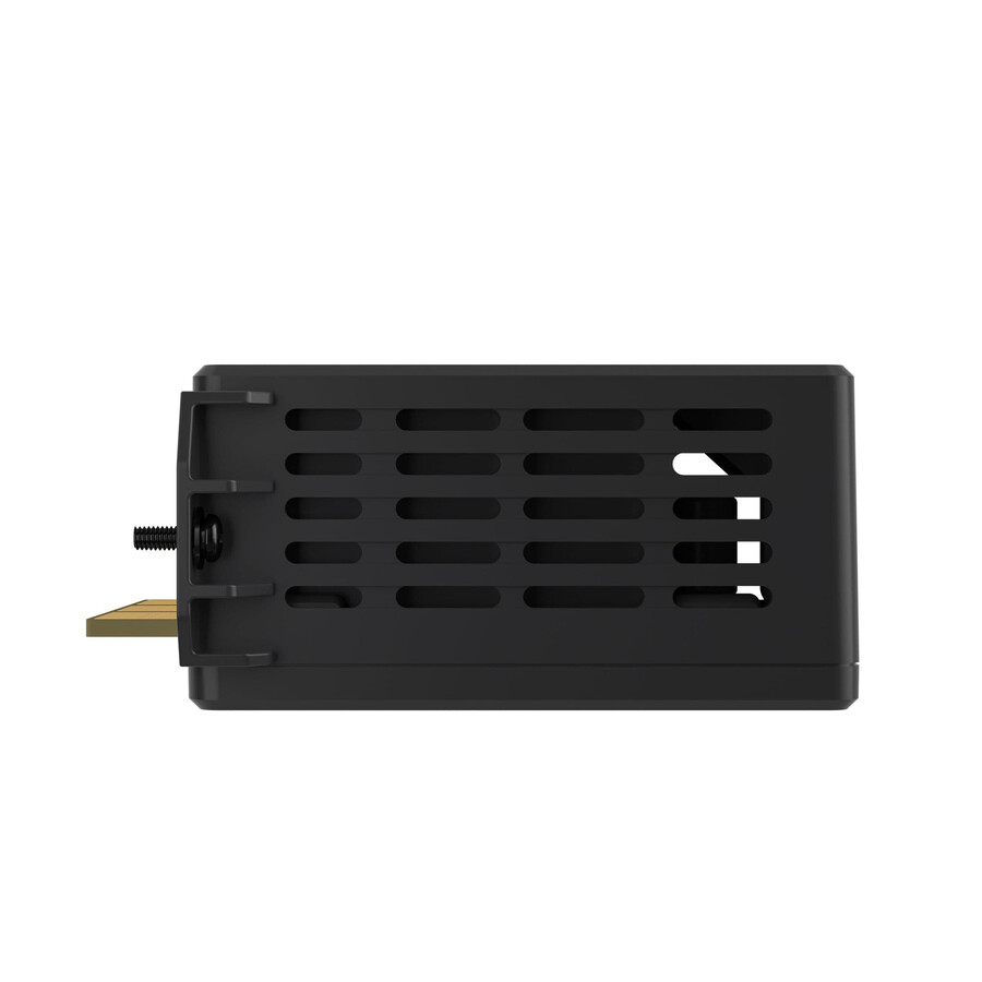 módulo de relé ecoflow 30 a