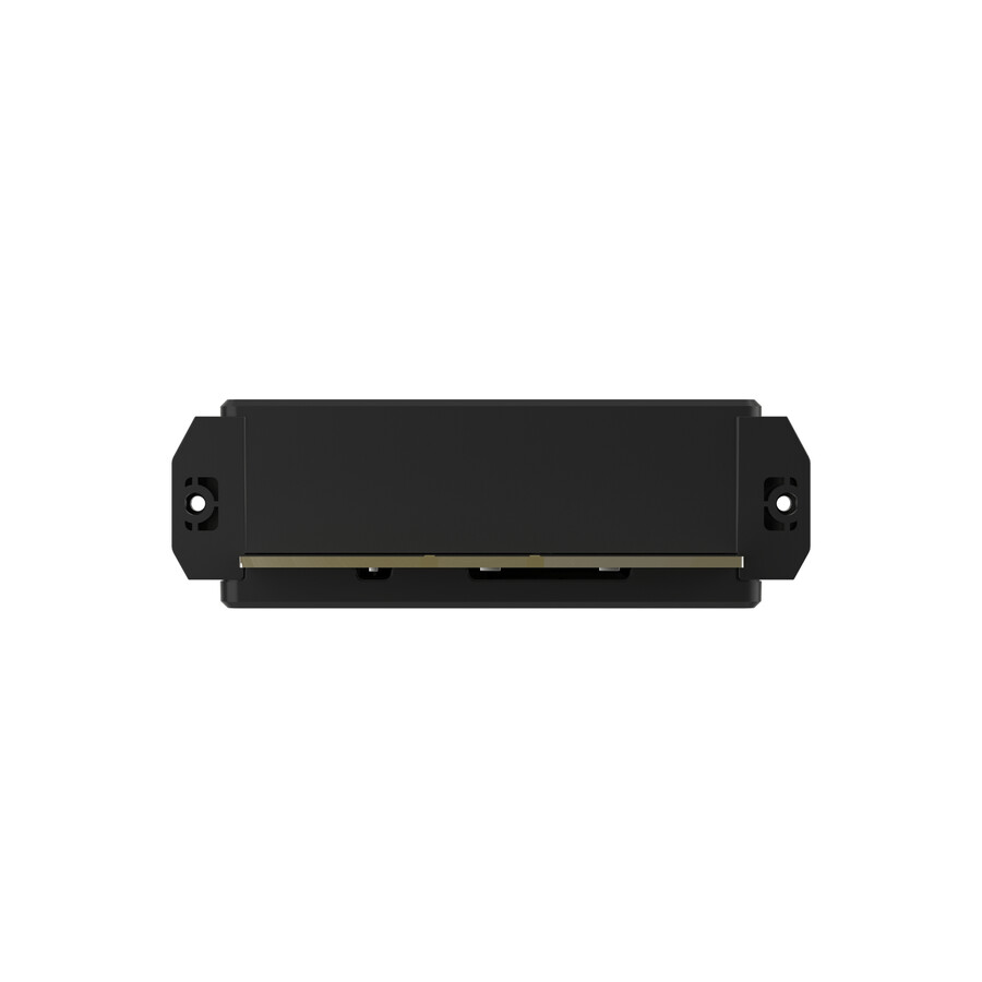 módulo de relé ecoflow 30 a
