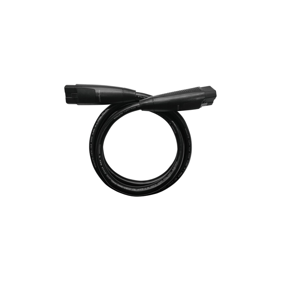 cable ecoflow infinity