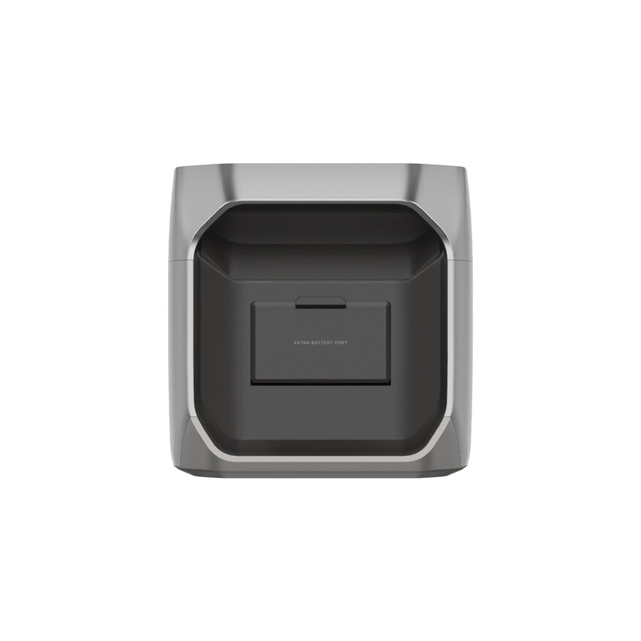 batería adicional inteligente ecoflow delta 3 series