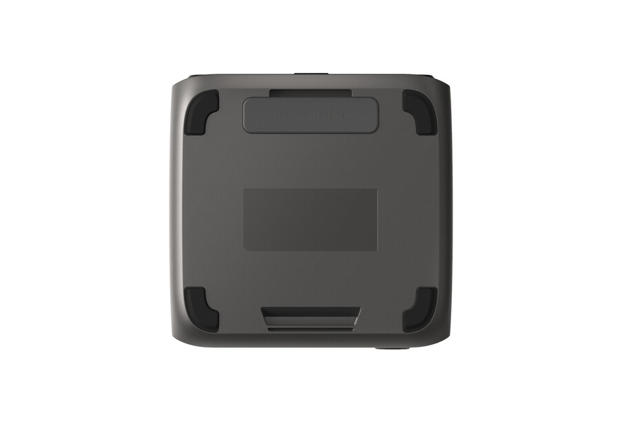 ecoflow river 3 plus inalámbrico