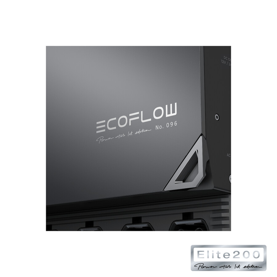 kits de potencia para sistemas de alimentación de 5 kva y 48 v